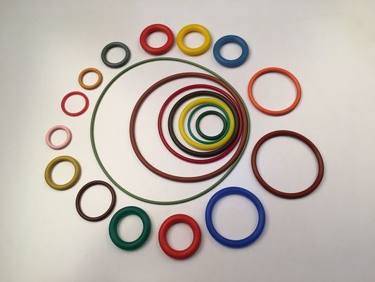 AS568 Rubber O Ring Seals,o ring oil seal, o ring rubber seals