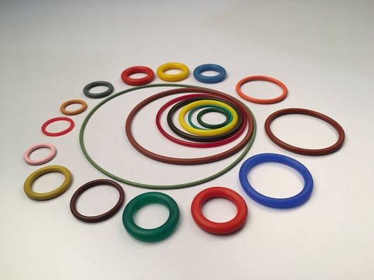 AS568 Rubber O Ring Seals,o ring oil seal, o ring rubber seals