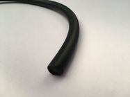 18MM FKM Rubber O Ring Cord Heat Resistance For Chemical Industry
