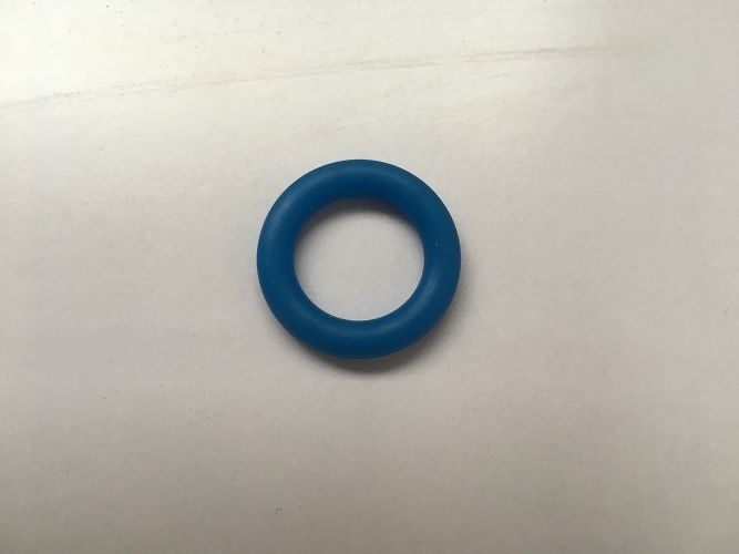 Durable Long Service Life Seals O Ring , FKM O Ring Seals For Machines Seal