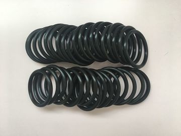 High Abrasion Resistance Nitrile O Rings With Desirable Working Properties