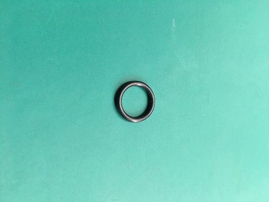 70 Shore NBR Rubber O Ring Oil Resistance For Auto