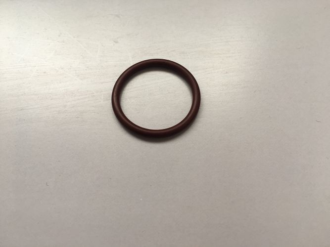 AS568 Standard Nbr 70 Custom O Rings